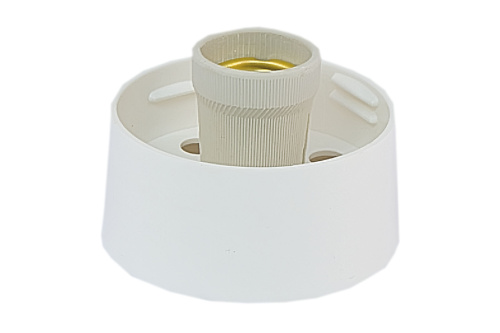 Основание корпус НББ 64-60 прямой TDM SQ0320-0012