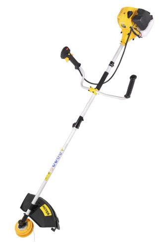 Бензиновый триммер GGT-1500SX Huter, шт, 70/2/22