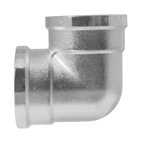 Угольник 3/4" В-В, тов-120189