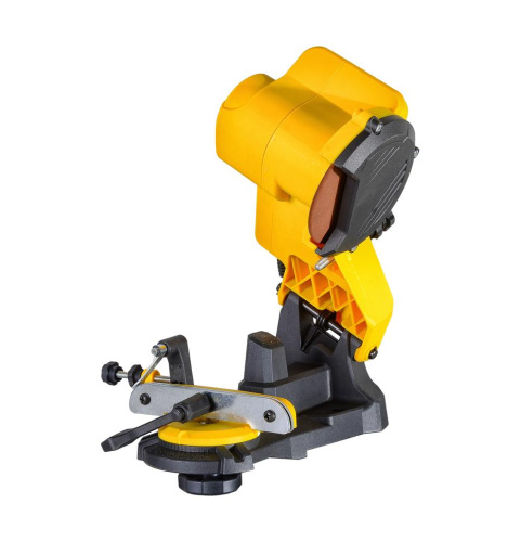 Станок для заточки цепей ECS-100 "HUTER", 72/10/2