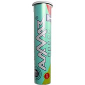 Сварка холодная АЛМАЗ 60г сантехническая