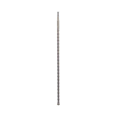 Бур Biber 78165 16х525/600 мм, тов-041916