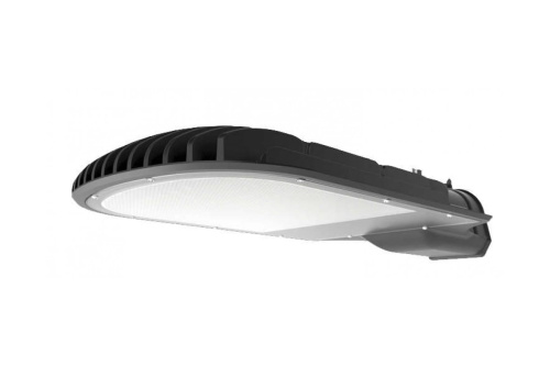 Светильник уличный светодиодный СКУ-02 45Вт 230В 5000К IP65 IN HOME