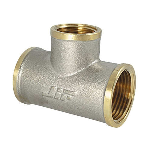 Тройник 3/4" ВР, тов-102668