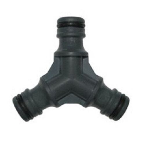 Тройник Farina 93471 1/2", тов-095504