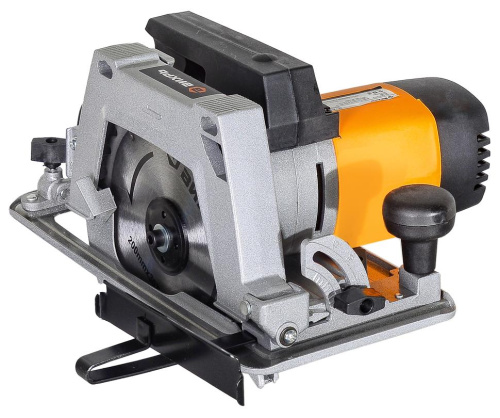 Дисковая пила ДП-200СТ Вихрь, 72/11/7