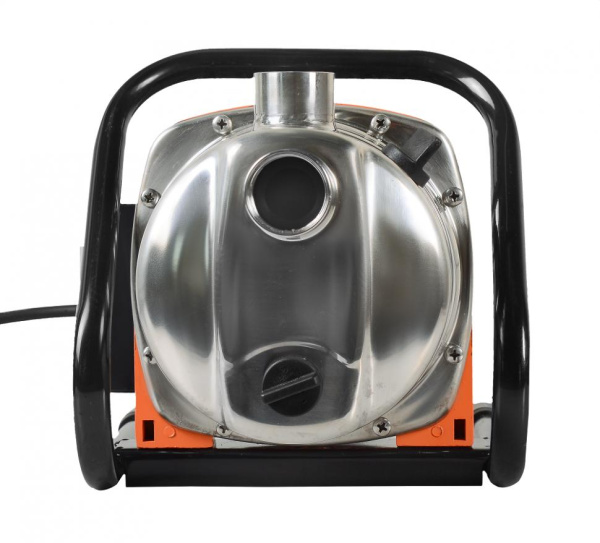 Поверхностный насос ПН-1100Н Вихрь, 68/4/3