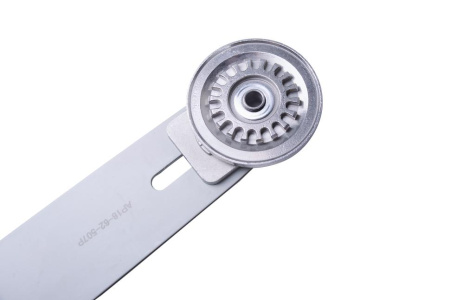 Электропила ЭП-2418 Ресанта, шина 45см CS-181E, 2400Вт, 70/10/14