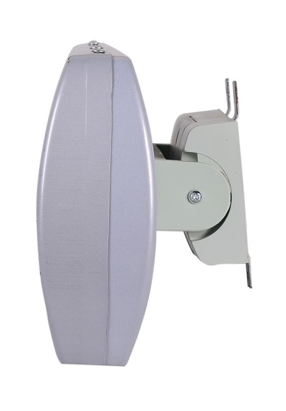 Инфракрасный обогреватель ИКО-1500Л (кварцевый) Ресанта