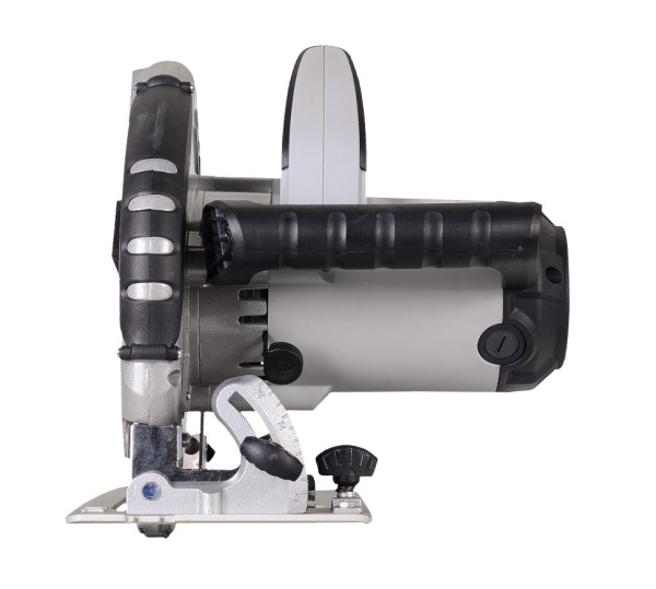 Дисковая пила ДП-235/2200 Ресанта, 75/11/4