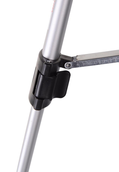 Штатив универсальный ШУ-1, 61/10/524