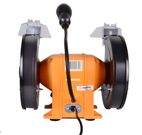 Точильный станок ТС-600 Вихрь, 72/7/4