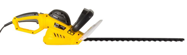 Электрический триммер-кусторез Huter GET-7551, шт, 70/1/43