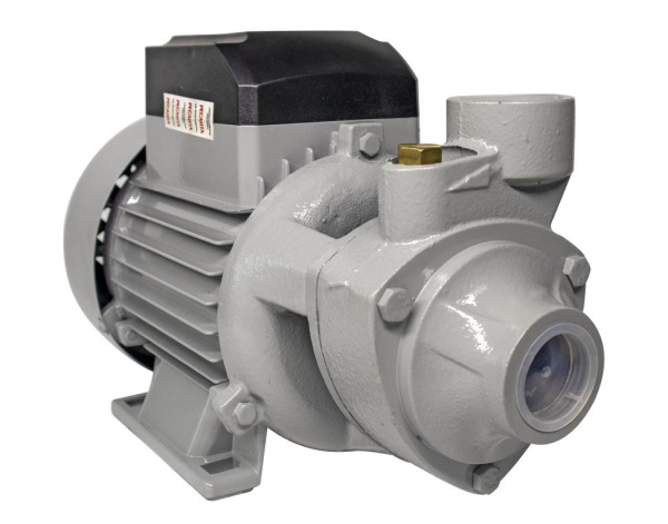 Поверхностный насос ПСН-3300Ч Ресанта, 650 Вт, 77/4/3