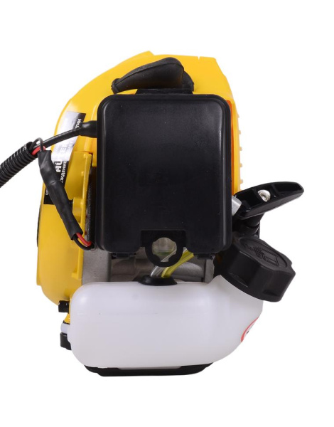 АКЦИЯ! Бензиновый триммер GGT-520S Huter, шт, 70/2/33