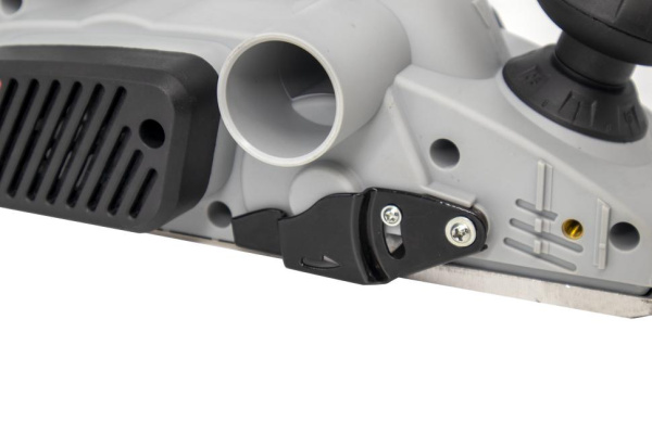 Рубанок электрический Р-82/1100 Ресанта, шт, 75/5/4