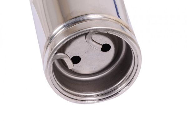 Скважинный насос СН-60 (d.75 mm) Вихрь, 68/3/7