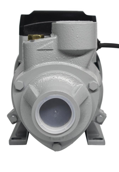 Поверхностный насос ПСН-2400Ч Ресанта, 370 Вт, 77/4/2