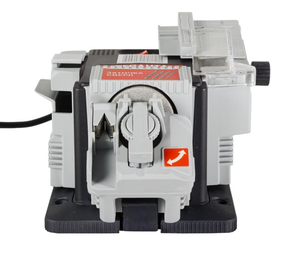 Станок заточный многофункциональный СЗМ-10/65 Ресанта, шт, 75/10/3