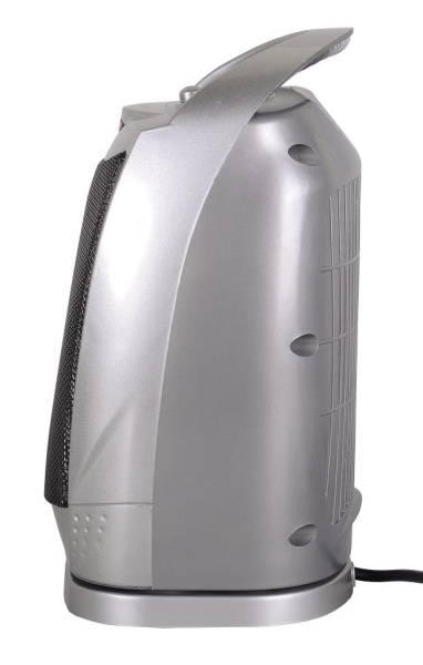 Тепловентилятор ТВК-2 Ресанта (1,8 кВт), 67/2/4