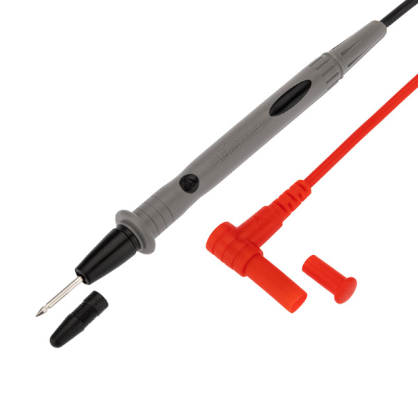 Щупы тестера REX05 Rexant