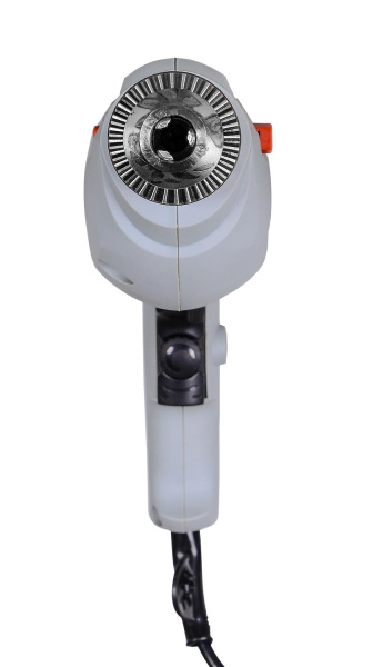 Дрель ударная ДУ-13/580, 580Вт, Ресанта, 75/8/1