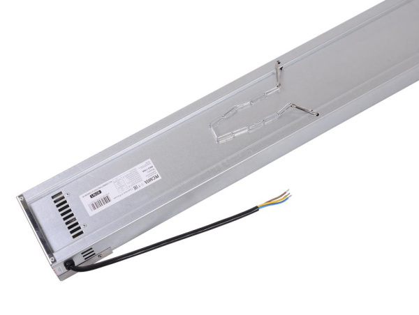 Инфракрасный обогреватель ИКО-1500 Ресанта, 67/5/1