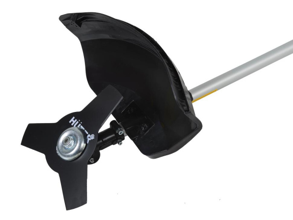 АКЦИЯ! Электрический триммер GET-LS45 Huter, шт, 70/1/19