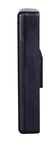 Мультиметр Ресанта DT 838,  61/10/513