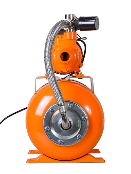 Автономная станция водоснабжения АСВ-650/20Ч Вихрь, шт, 68/1/18