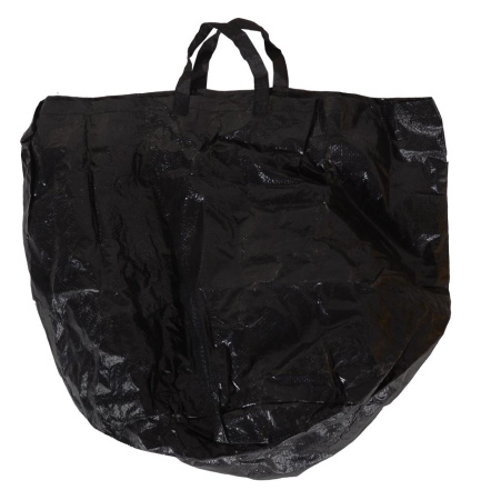 Садовый измельчитель ESH-2500 HUTER