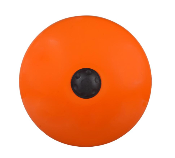 Гидроаккумулятор ГА-80В Вихрь, шт, 68/6/4