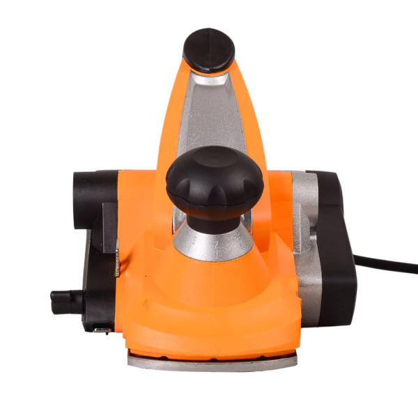 Рубанок электрический Р-110СТ (со станиной) Вихрь, 72/5/4