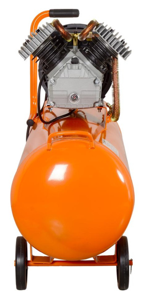 Компрессор КМП-400/100 Вихрь, 74/3/9