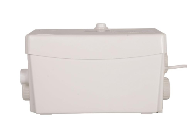 Канализационный насос КН-300 Вихрь, 68/9/1