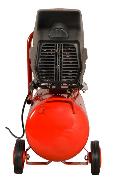 Компрессор КП-24/230М Ресанта, шт, 74/7/1