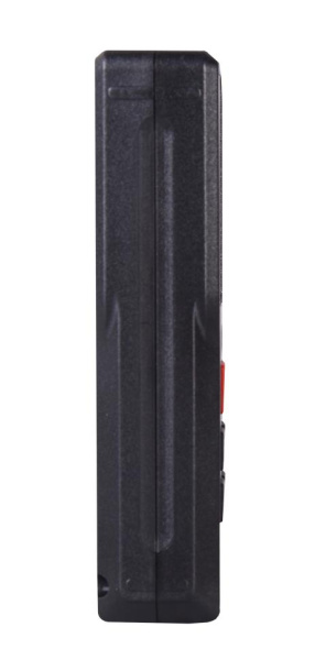 Дальномер ДЛ-30, 61/10/519