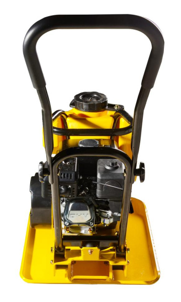 Виброплита VP-35W Huter, шт, 74/6/2