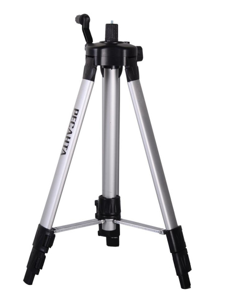 Штатив универсальный ШУ-1, 61/10/524