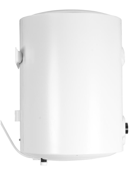 Водонагреватель накопительный круглый ВН-30К Ресанта, 2000Вт, (подвод воды - снизу), 65 мин, 5 лет, 74/5/13