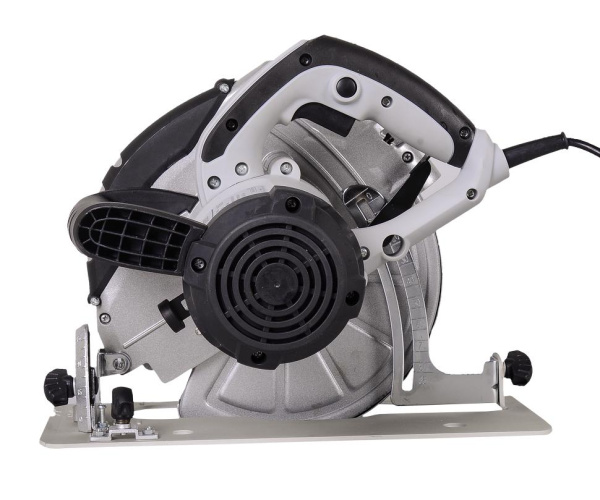 Дисковая пила ДП-235/2200 Ресанта, 75/11/4