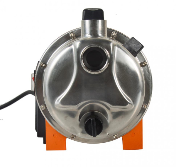 Поверхностный насос ПН-600Н Вихрь, 68/4/10