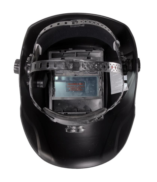 Сварочная маска РЕСАНТА МС-3,  65/15