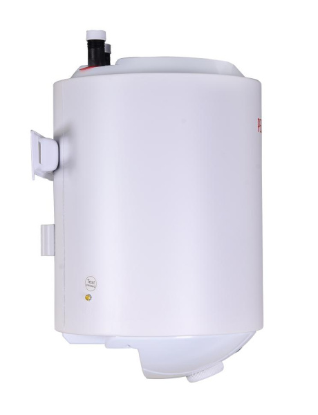 Водонагреватель накопительный круглый ВН-10КВ Ресанта, 2000Вт, (ПОД раковиной), 16 мин, 5 лет, 74/5/9