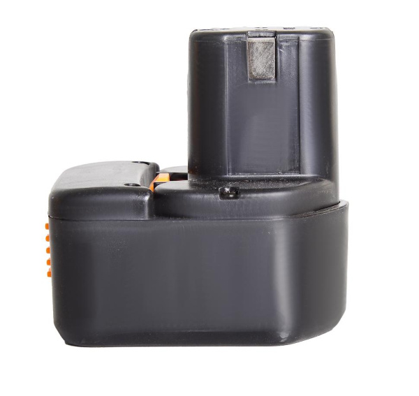 Аккумулятор для ДА-12-1,ДА-12-1к,ДА-12-2,ДА-12-2к (АКБ12Н3 КР) 71/8/23