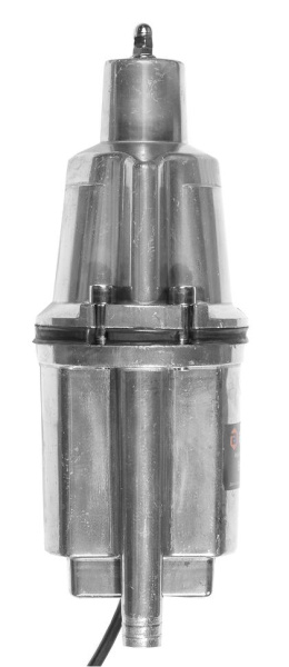 Вибрационный насос ВН-40Н Вихрь