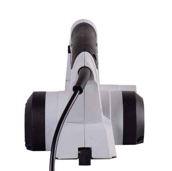 Рубанок электрический Р-82/800 Ресанта, 75/5/1