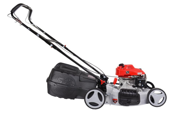 Газонокосилка бензиновая КР-5.0 БП Ресанта, шт, 70/3/11