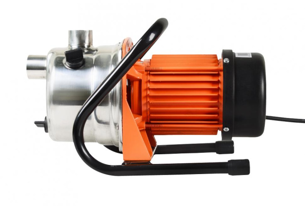 Поверхностный насос ПН-1100Н Вихрь, 68/4/3