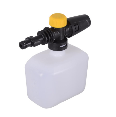 Мойка Huter W195-ARV